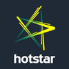 hotstar hotstar