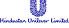 Hindustan Unilever Limited Hindustan Unilever Limited