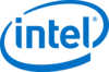 Intel Intel
