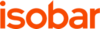 isobar isobar