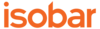 isobar isobar