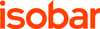 Isobar Isobar