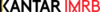 Kantar IMRB Kantar IMRB