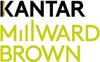 Kantar Millward Brown Kantar Millward Brown