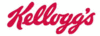 Kellogg Kellogg