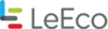 Le Ecosystem Le Ecosystem