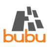 Bubu.com Bubu.com