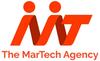 The Martech Agency The Martech Agency