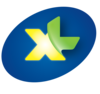 XL Axiata XL Axiata