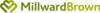 Millward Brown Millward Brown