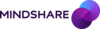 Mindshare Mindshare