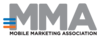 Mobile Marketing Association Mobile Marketing Association