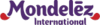 Mondelez Mondelez