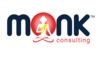 Monk Consulting Monk Consulting