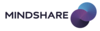 Mindshare Mindshare