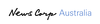 News Corp Australia News Corp Australia