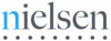 The Nielsen Company The Nielsen Company