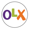 OLX OLX