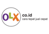 OLX Indonesia OLX Indonesia