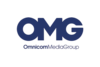 Omnicom Media Group Omnicom Media Group