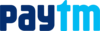paytm paytm