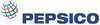 Pepsico Pepsico