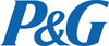 P&G P&G