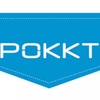 POKKT POKKT