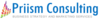 Priism Consulting Priism Consulting