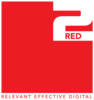 RED2 Digital RED2 Digital