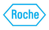 Roche Roche