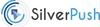 SilverPush SilverPush
