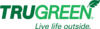 TruGreen