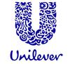 Unilever Unilever