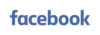 facebook facebook