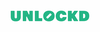 Unlockd Unlockd