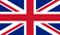 United Kingdom