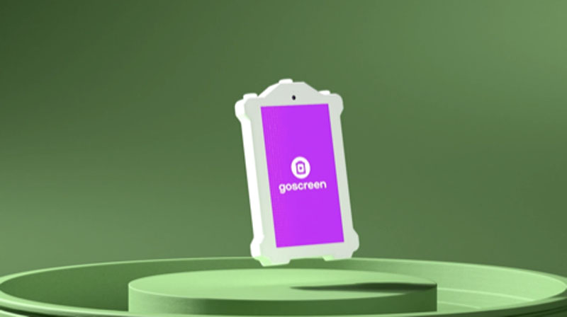 Xbox 360 - Xbox Live Store - Kellogg's Icons - The Spriters Resource