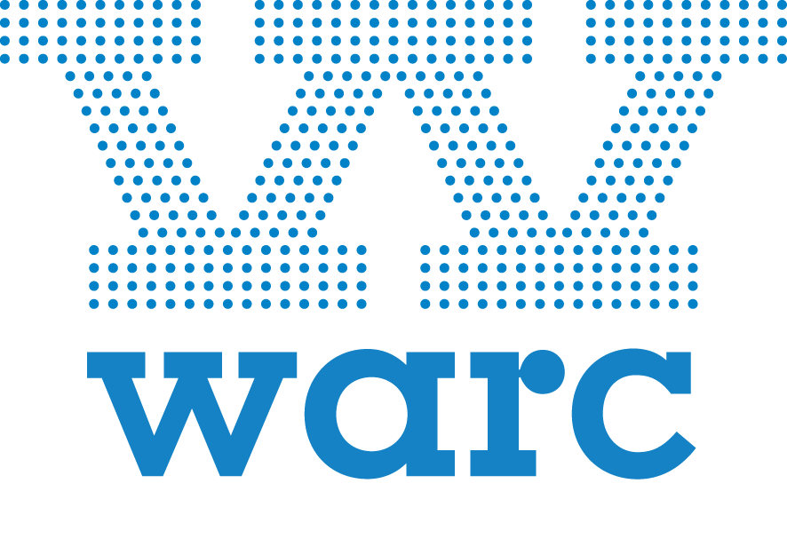 Warc