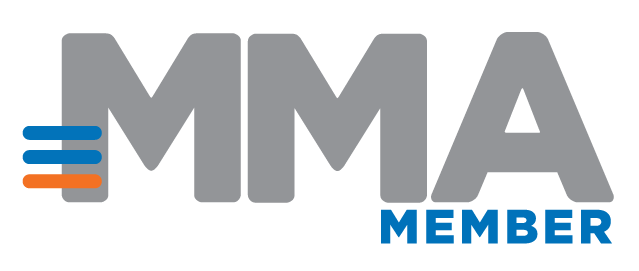 MMA Member