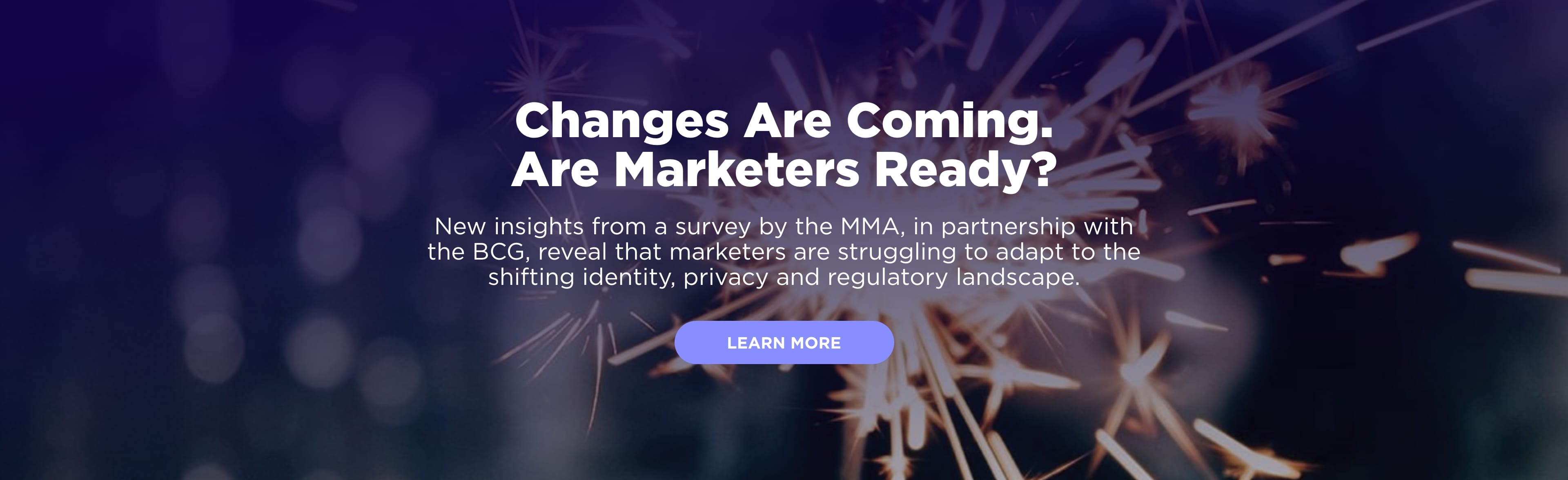 MMA Global | #ShapeTheFuture of Marketing