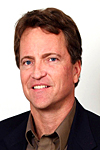 Randy Haldeman, CMO of Apptera