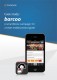 barcoo Case Study