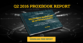 Proxbook Report