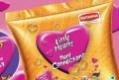 Britannia Little Hearts (Mobile2win)