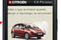 Mobext_Citroen