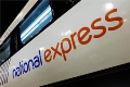 National Express