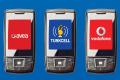 Petrol Ofisi Positive Card Mobile Campaign (Aerodeon Turkey)