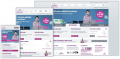 Plusnet Responsive Site