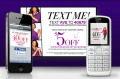 Avenue's Rich Media Messaging Campaign Yields ROI of Over 6,600%